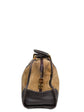 Loewe Brown Amazona Bag - Rewind Vintage Affairs