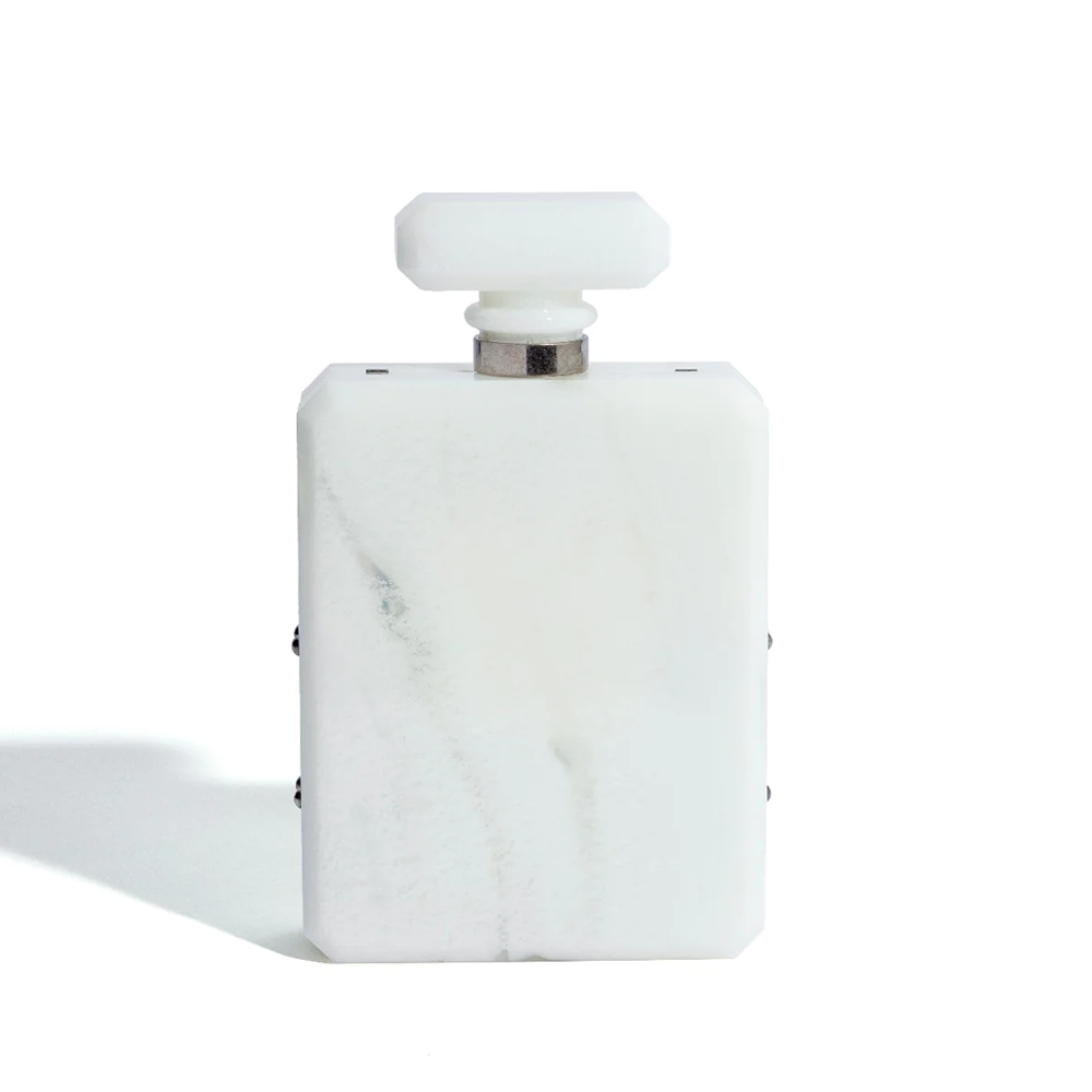Chanel Perfume Tote Bags for Sale - Fine Art America