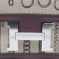 DPLFL0919HERCON